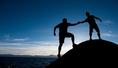 Healthcare Campaigns